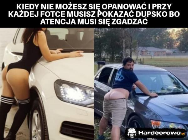  - 1