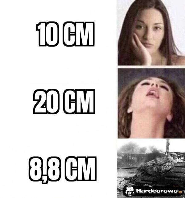  - 1