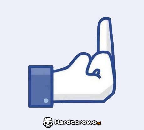 Fuck you! - 1
