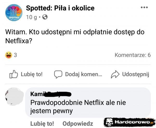  - 1