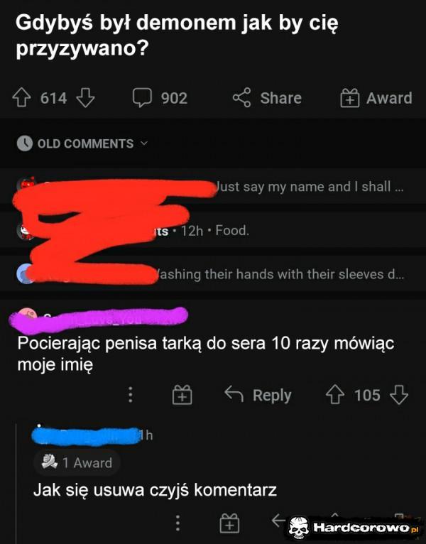  - 1