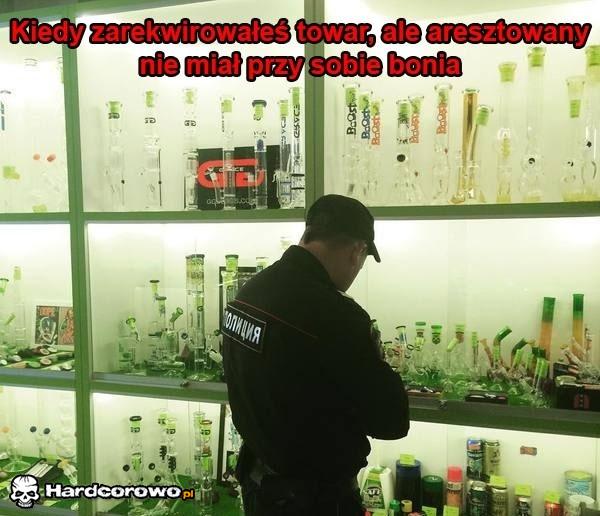 Trzeba dobrać do zestawu - 1
