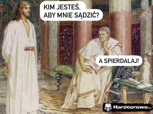  - 1