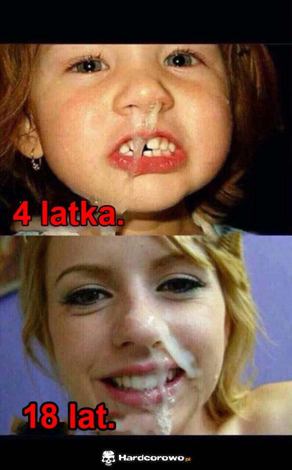 Laski - 1