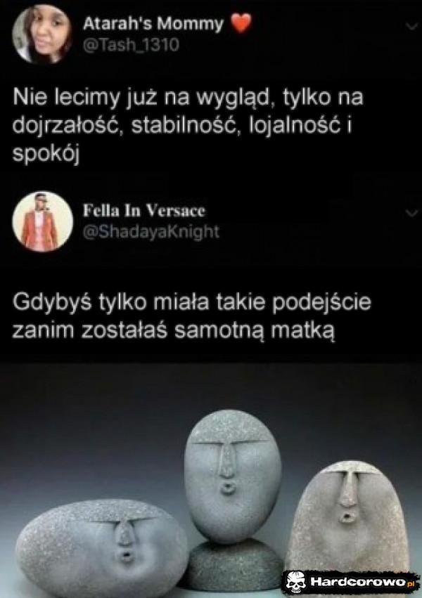  - 1