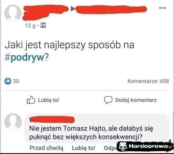  - 1