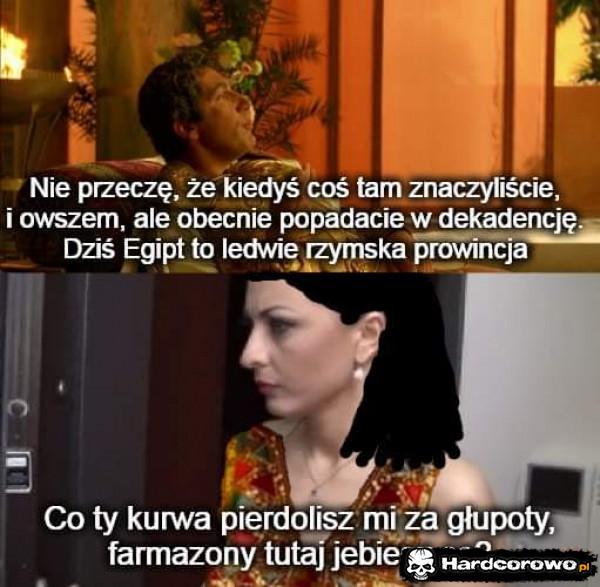  - 1
