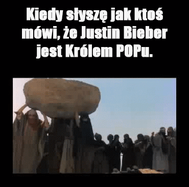 Moja reakcja  - 1