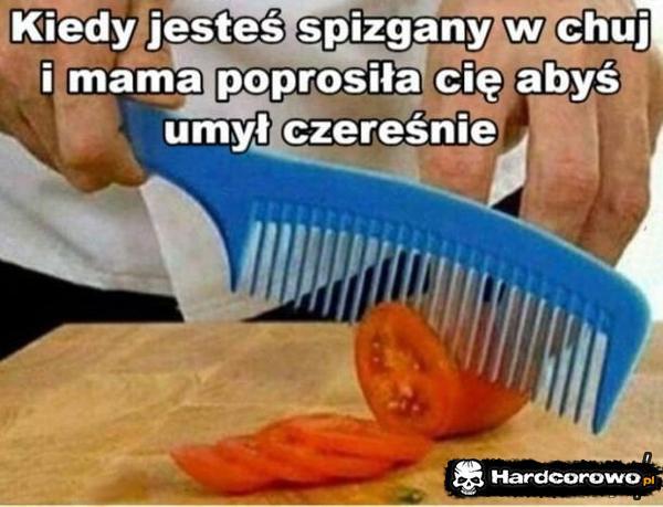  - 1