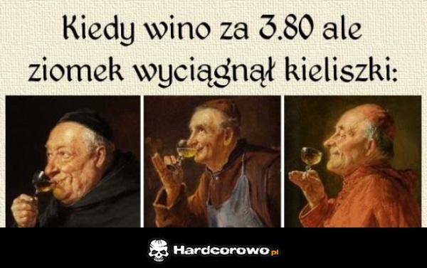 Winiacz - 1