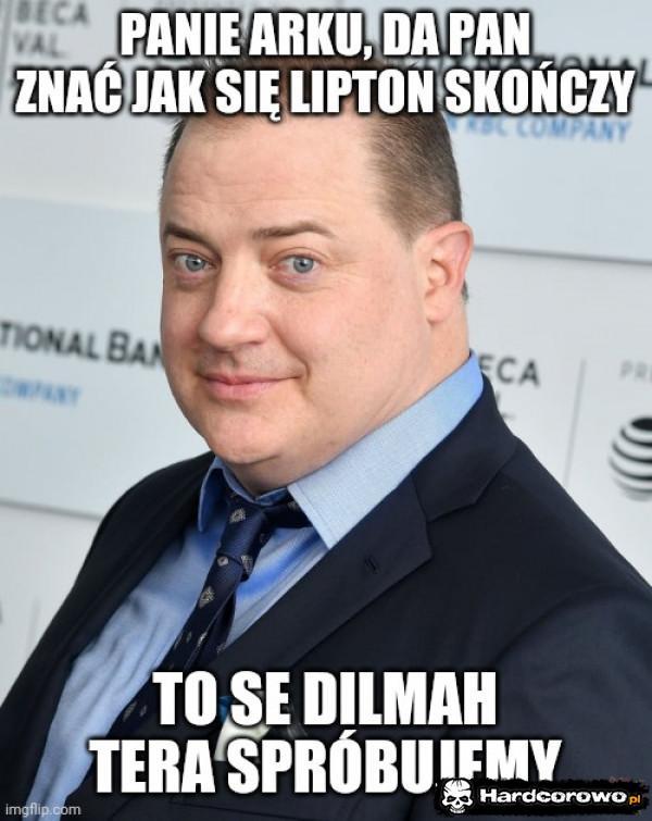  - 1