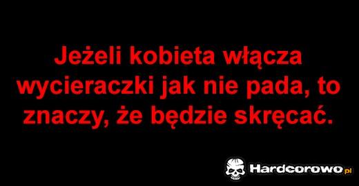 Pamiętaj - 1