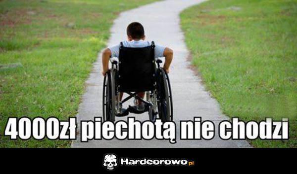 Co do ostatnich wydarzeń - 1