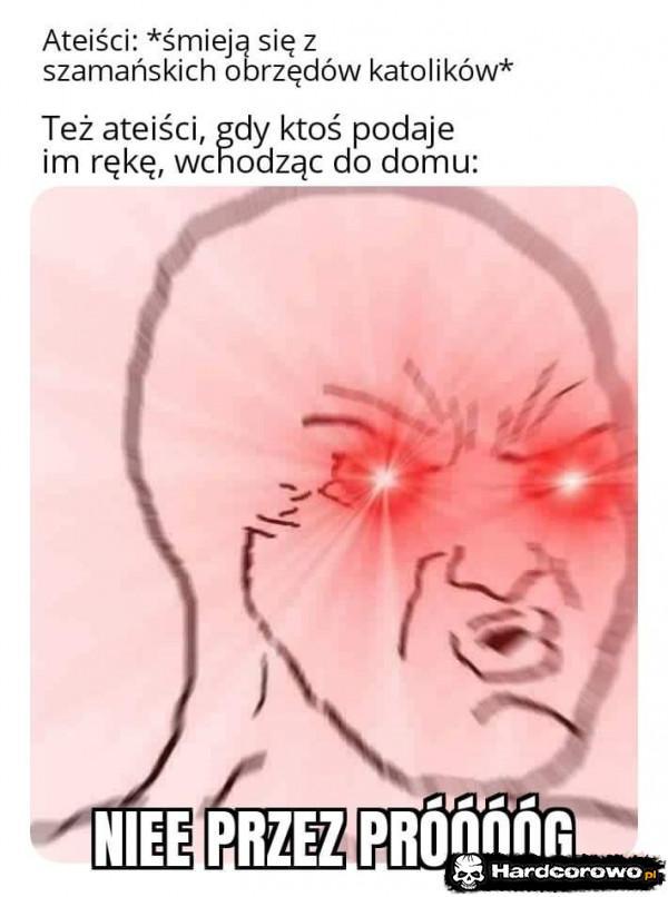  - 1