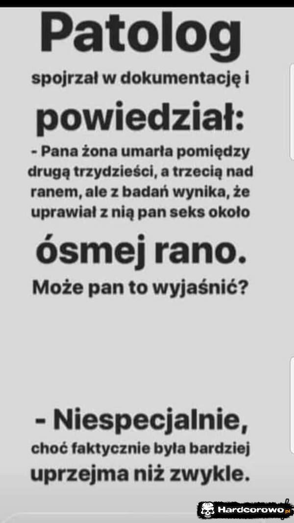  - 1