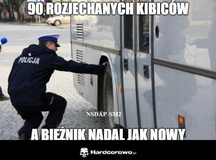 Bieżnik - 1