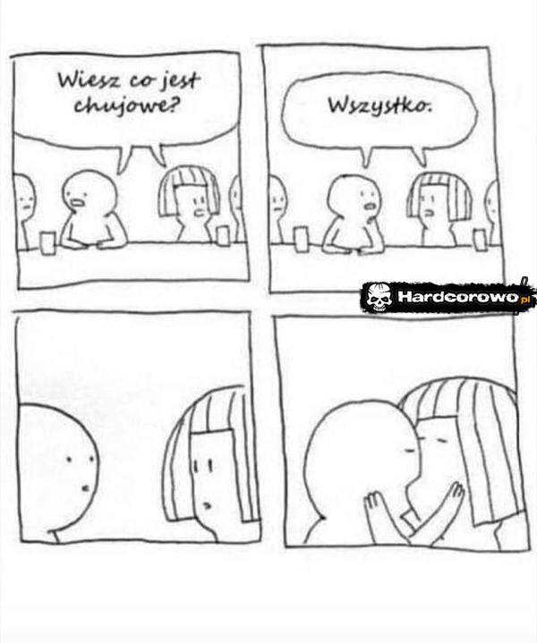  - 1