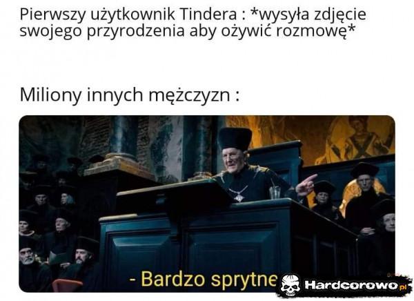  - 1