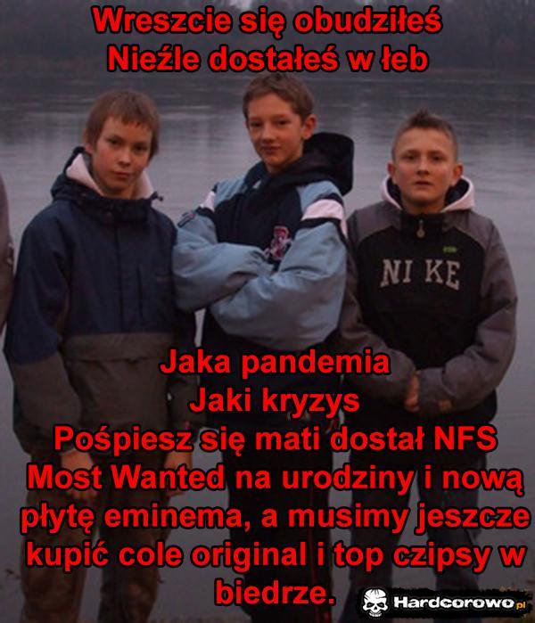  - 1