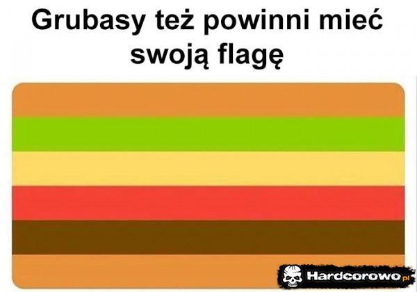  - 1