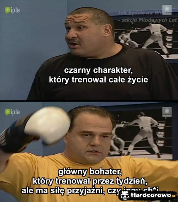  - 1