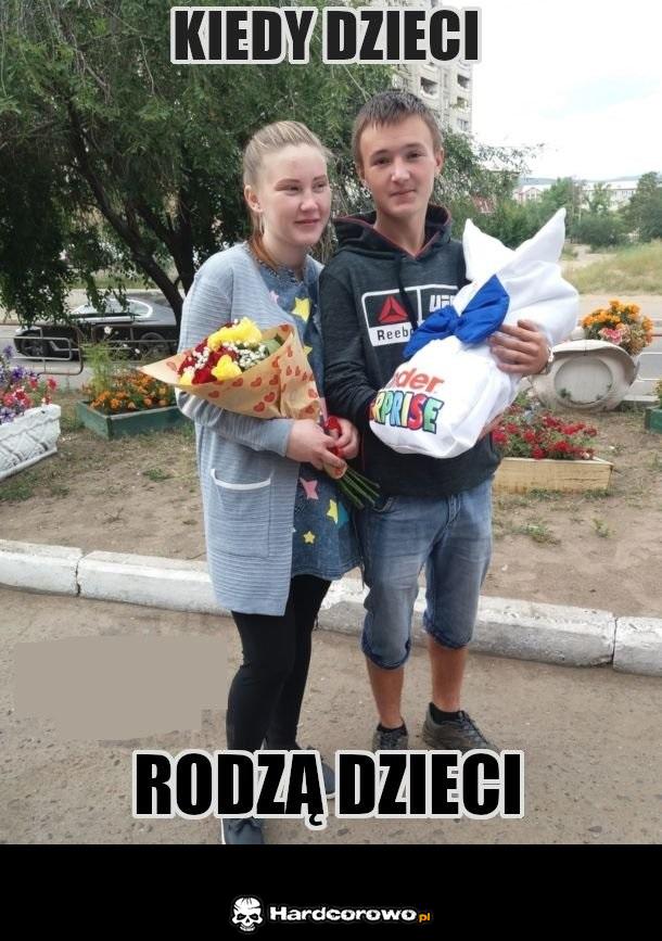 Gratulacje - 1