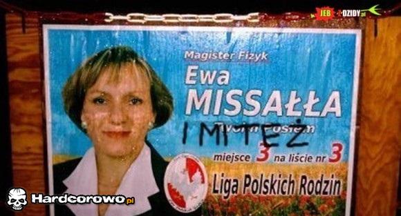 Nazwisko - 1