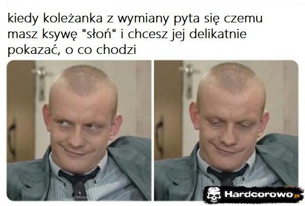  - 1