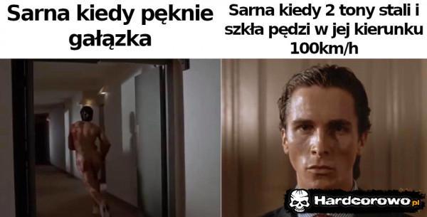  - 1