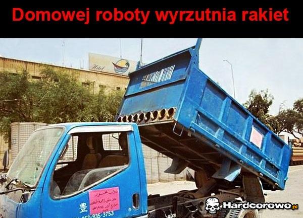 Zawsze się przydadzą - 1