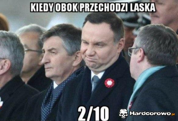 Dwa na dziesięć - 1