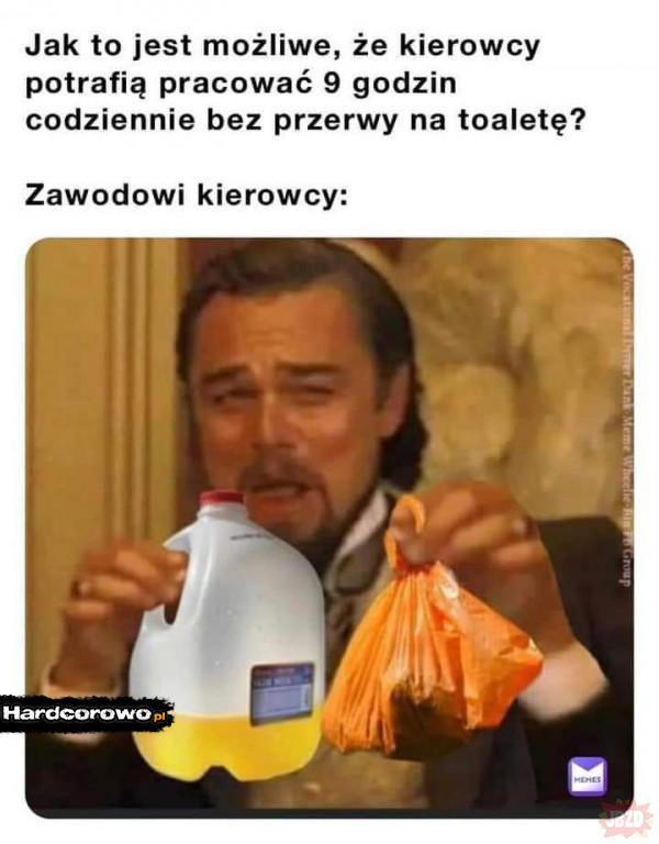  - 1