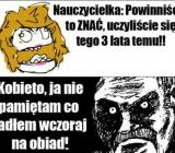 Pamięć