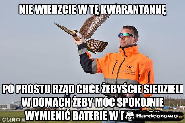  - 1