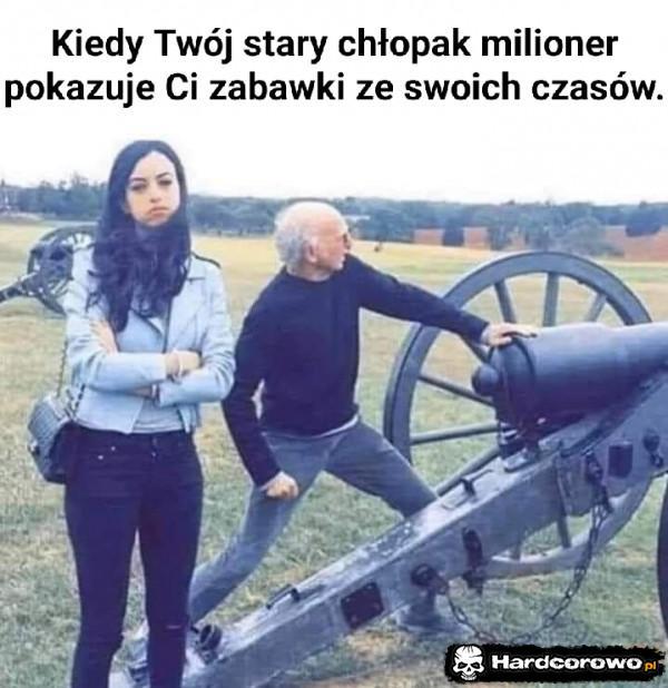  - 1