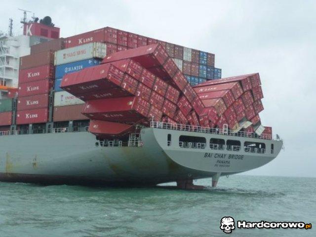 Ups - 1