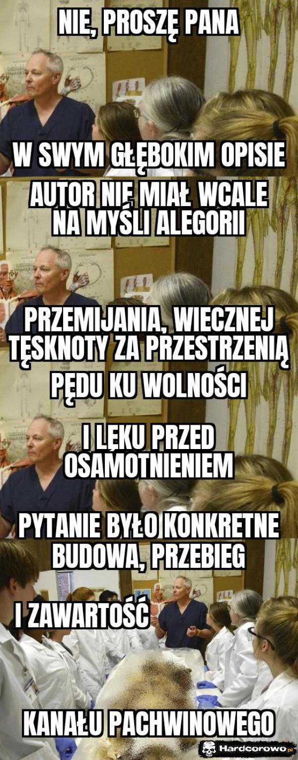  - 1