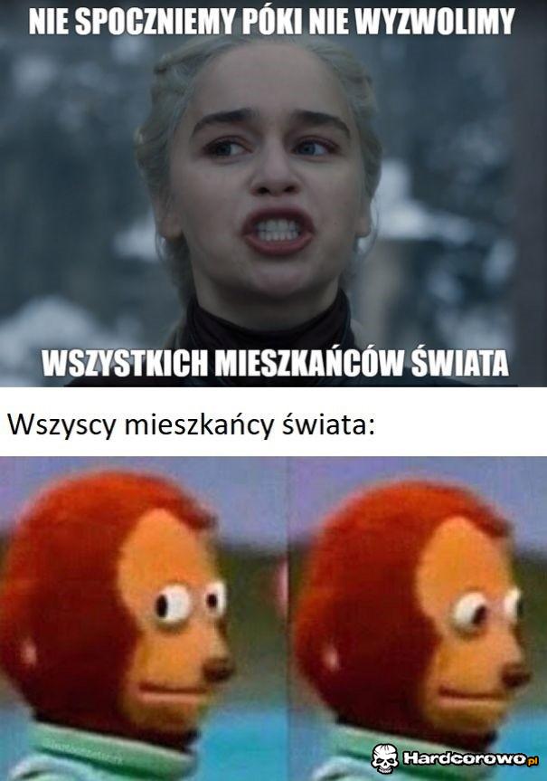 Przypał - 1