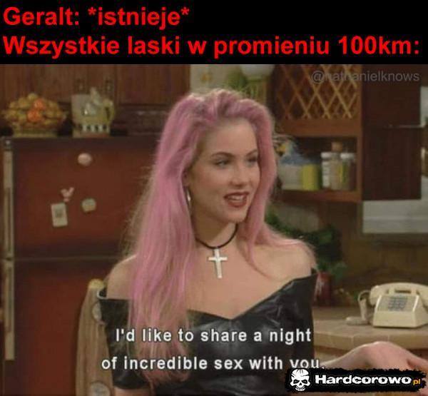  - 1