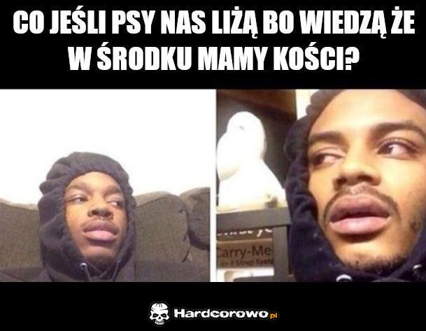 Rozkmina - 1