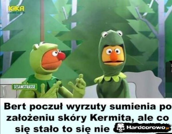  - 1