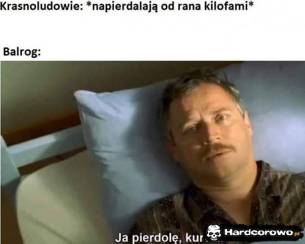  - 1