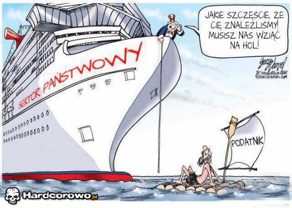 Niestety prawdziwe - 1