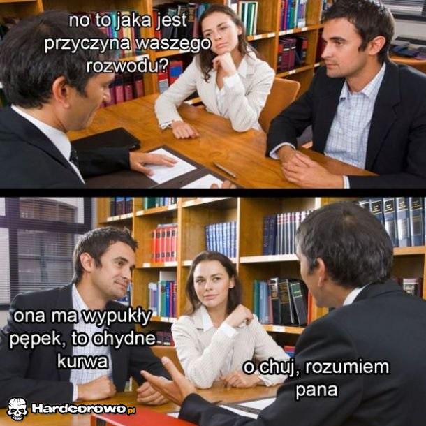 Dobry argument - 1