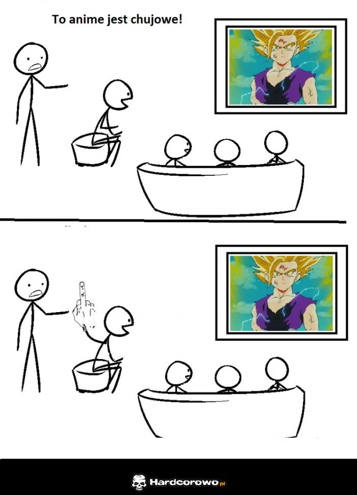 DragonBall - 1