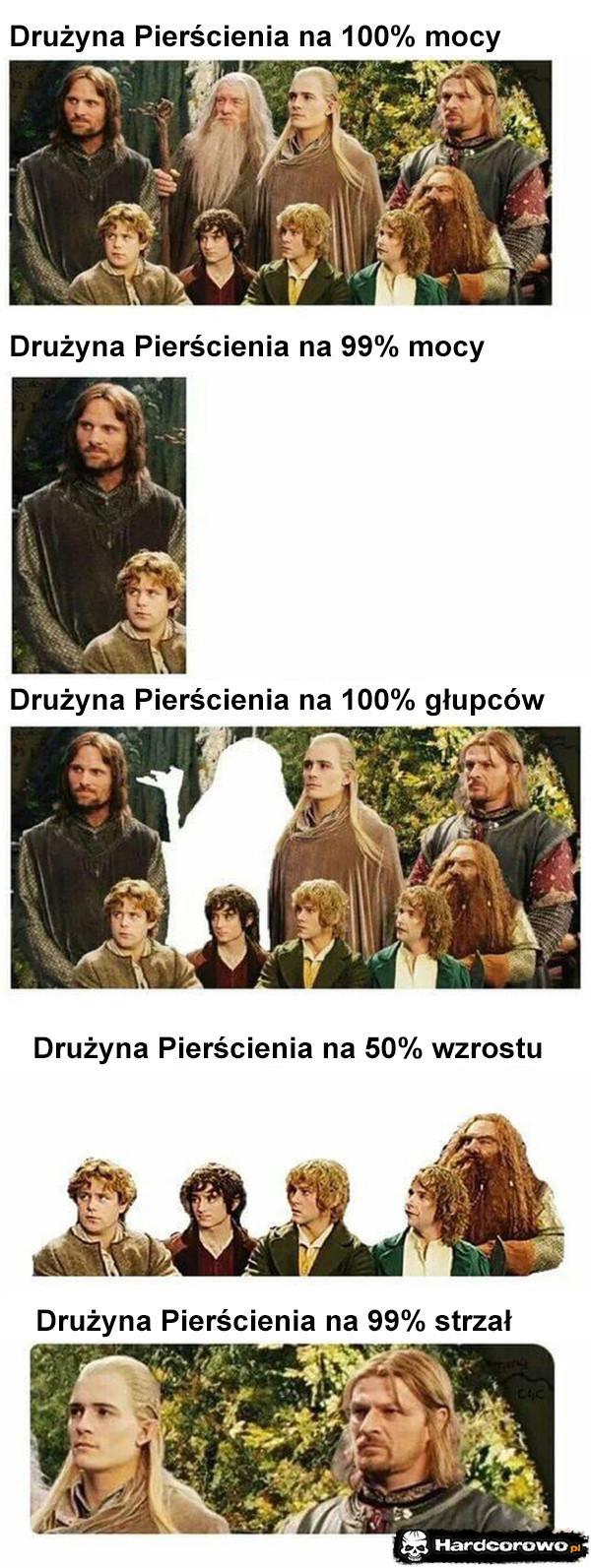  - 1
