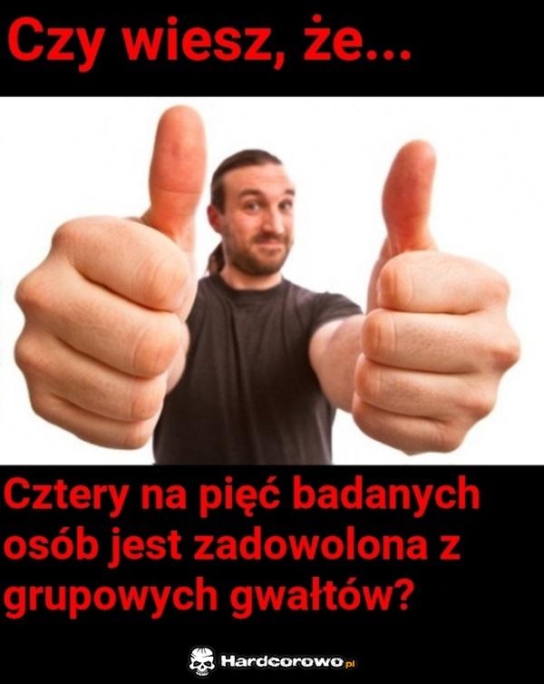 Wiadomość dnia - 1