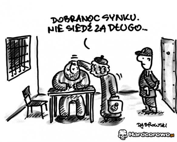 Okey - 1