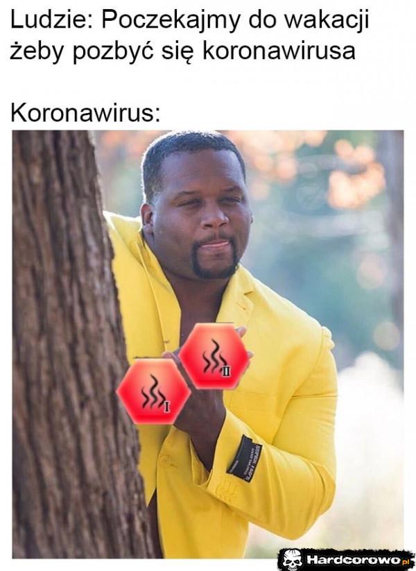  - 1
