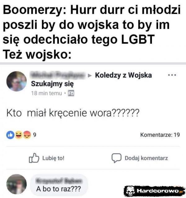  - 1